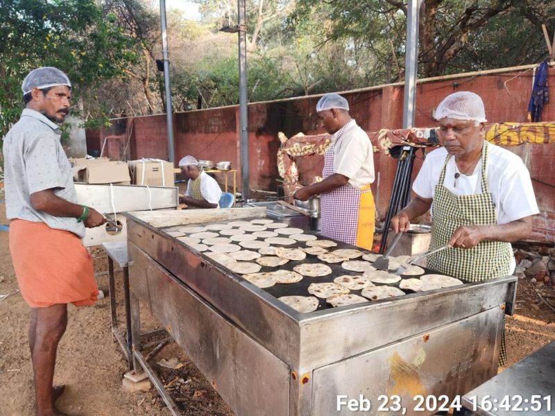 File:20240223 1010 428480913 FB.jpg