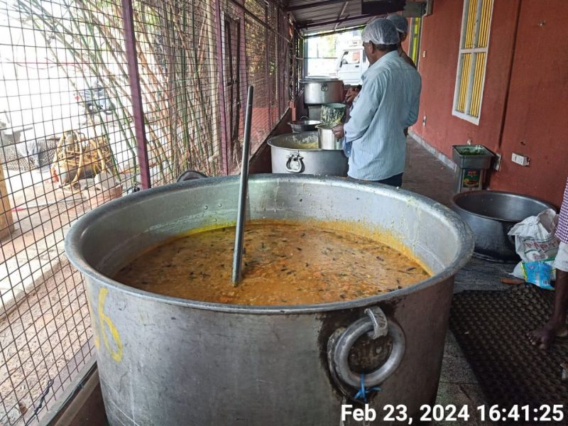 File:20240223 1014 424932906 FB.jpg