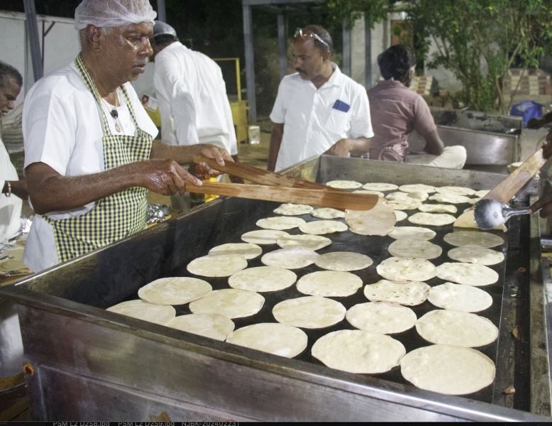 File:20240223 1015 425027660 FB.jpg