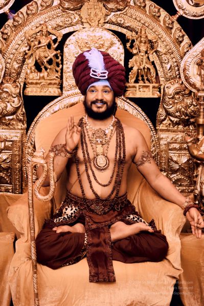 File:20240223 1016 424982731 FB.jpg