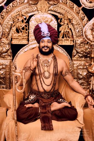 20240223 1019 424972192 FB.jpg