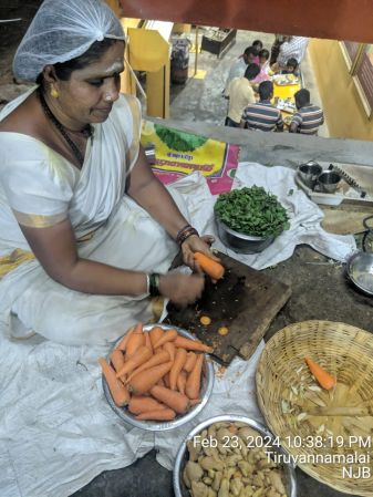 20240223 1023 424938156 FB.jpg