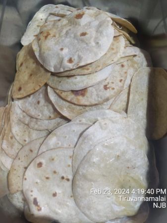 20240223 1024 425013494 FB.jpg