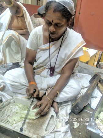 20240223 1026 424983043 FB.jpg