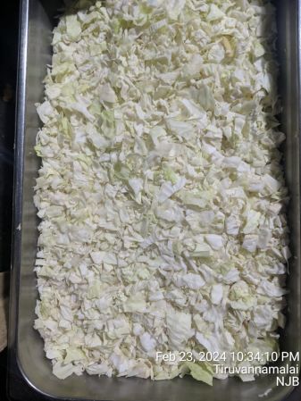 20240224 1001 424988297 FB.jpg