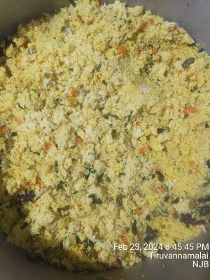 20240224 1002 424972163 FB.jpg