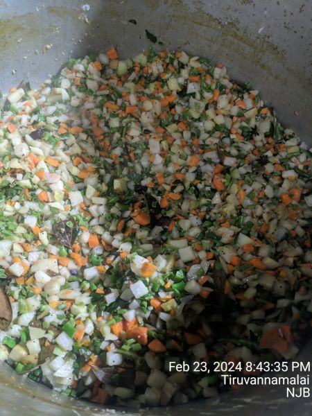 File:20240224 1003 425267452 FB.jpg