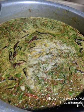 20240224 1013 425273361 FB.jpg