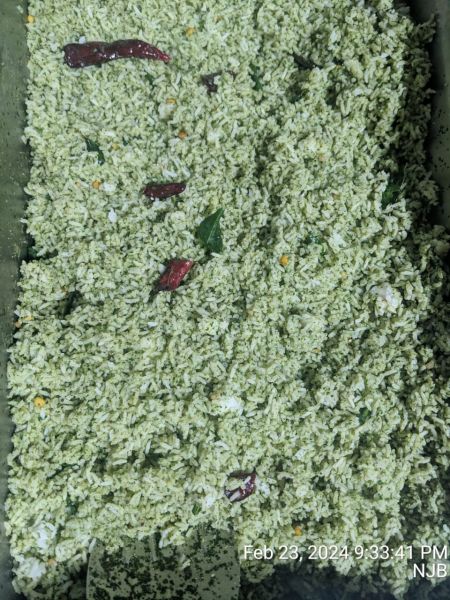 File:20240224 1014 425276566 FB.jpg