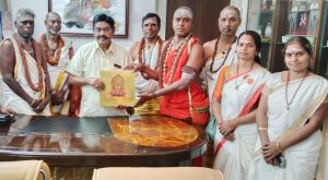 20240224 1016 425029405 FB.jpg