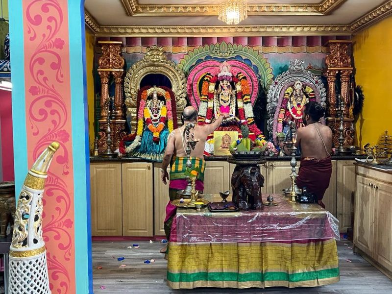 File:20240224 1020 425331143 FB.jpg