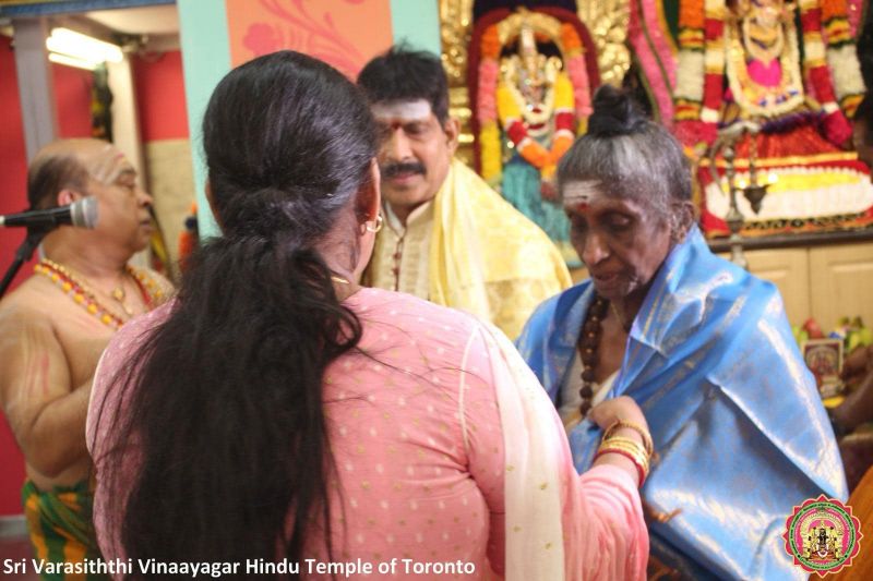 File:20240224 1021 425302800 FB.jpg