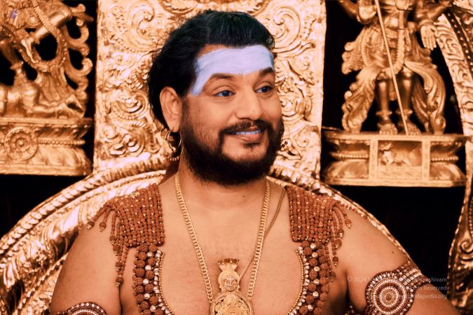 20240224 1027 426748191 FB.jpg