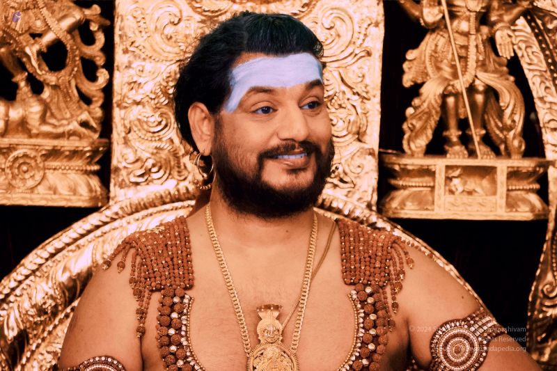 File:20240224 1027 426748191 FB.jpg