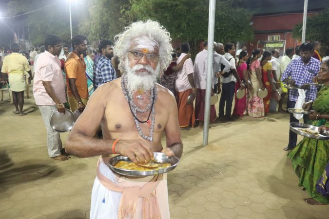 20240224 1028 424965833 FB.jpg