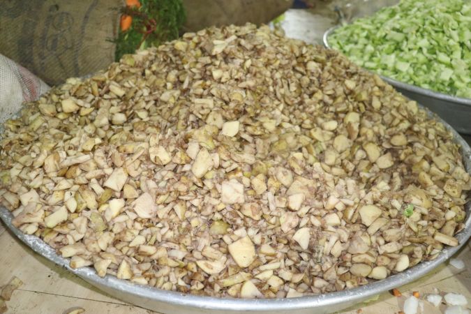 20240224 1029 425312863 FB.jpg