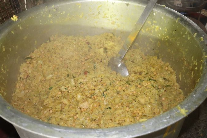 20240224 1030 424965926 FB.jpg