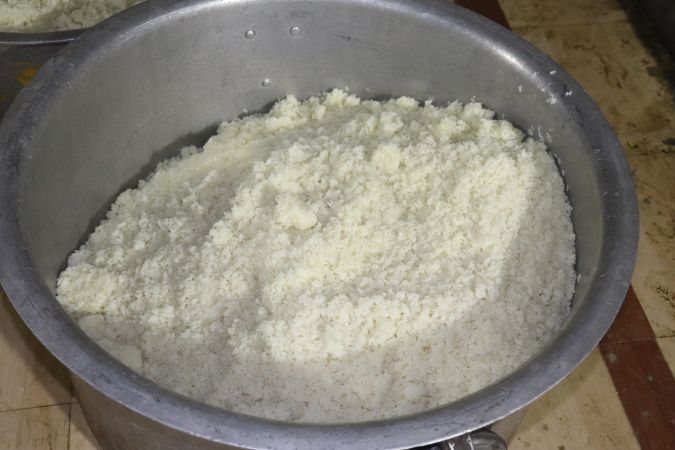 20240224 1032 408890343 FB.jpg