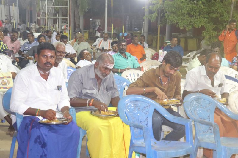 File:20240224 1033 424996689 FB.jpg