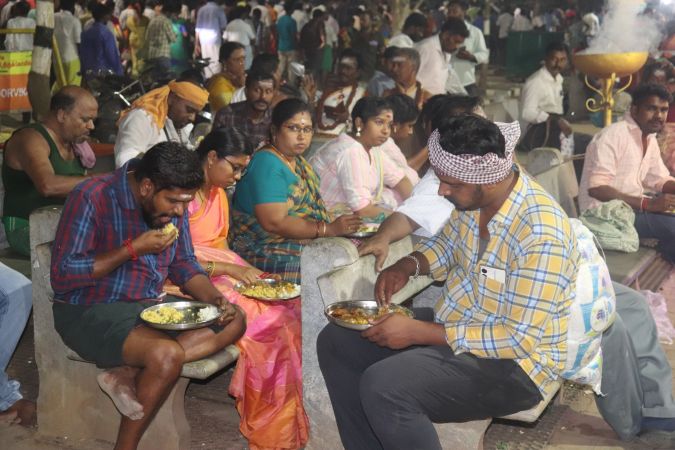 20240224 1035 425015777 FB.jpg