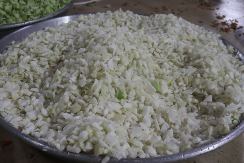 File:20240224 1037 424982789 FB.jpg