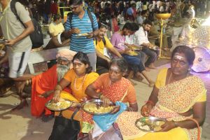 20240224 1039 424989075 FB.jpg