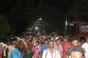 20240224 1042 424983560 FB.jpg