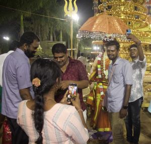 20240224 1045 424961476 FB.jpg