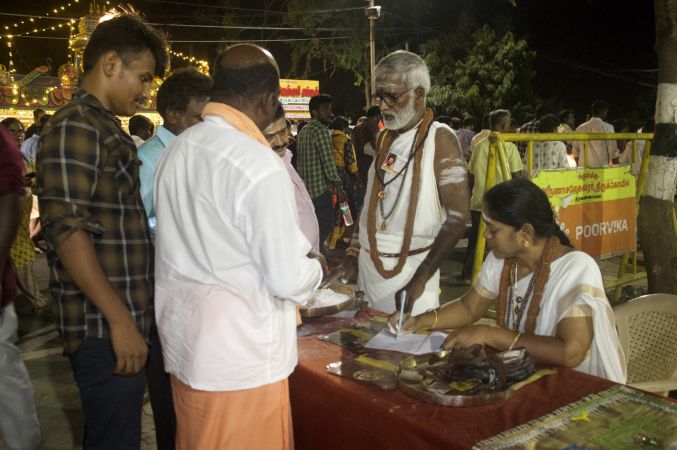 20240224 1046 424961032 FB.jpg