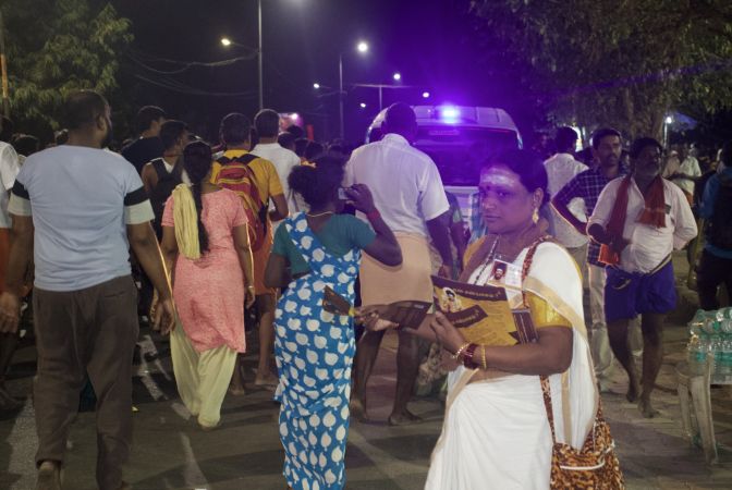 20240224 1047 408908083 FB.jpg