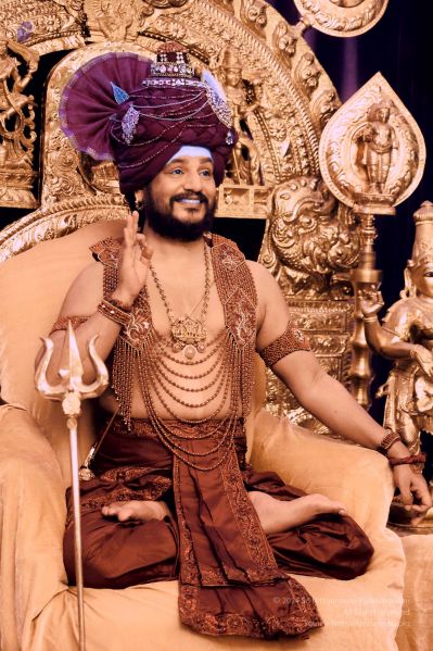 File:20240224 1048 408931820 FB.jpg