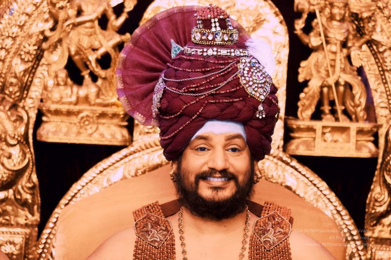 File:20240224 1051 425267045 FB.jpg