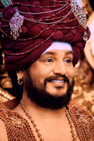 20240224 1054 428480916 FB.jpg