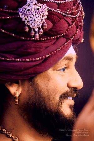 20240224 1055 408892778 FB.jpg