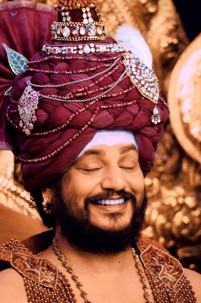 File:20240224 1056 425425737 FB.jpg