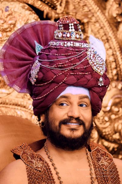 File:20240224 1057 428491925 FB.jpg