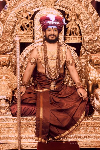 File:20240225 1000 425272590 FB.jpg