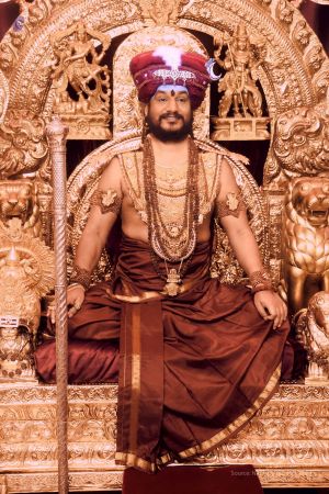 20240225 1002 425306441 FB.jpg