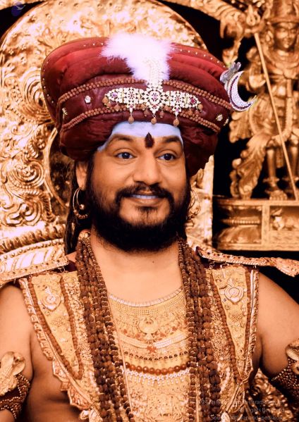 File:20240225 1004 408860194 FB.jpg