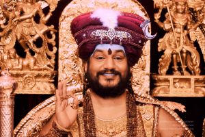 20240225 1005 425287909 FB.jpg