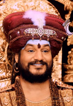 20240225 1006 408902685 FB.jpg