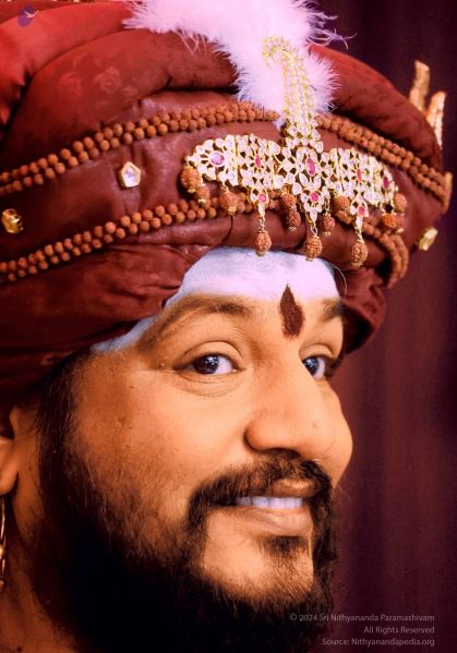 File:20240225 1007 425295206 FB.jpg