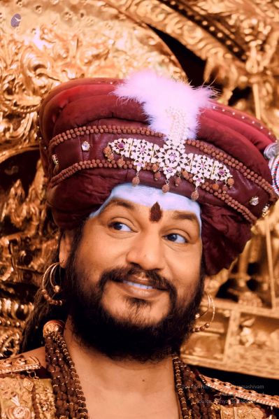 File:20240225 1008 425008243 FB.jpg