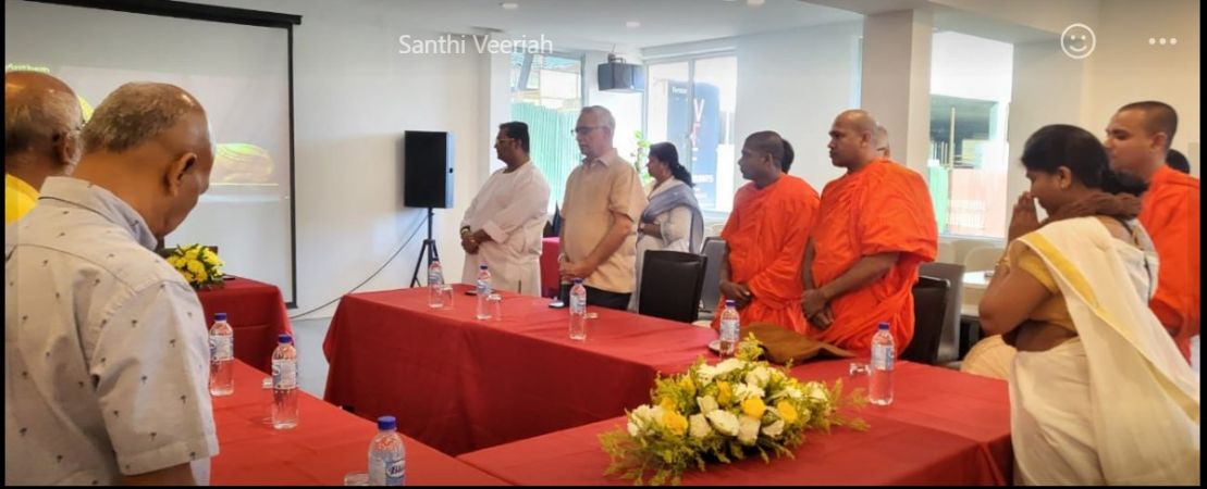 20240225 1010 425290340 FB.jpg