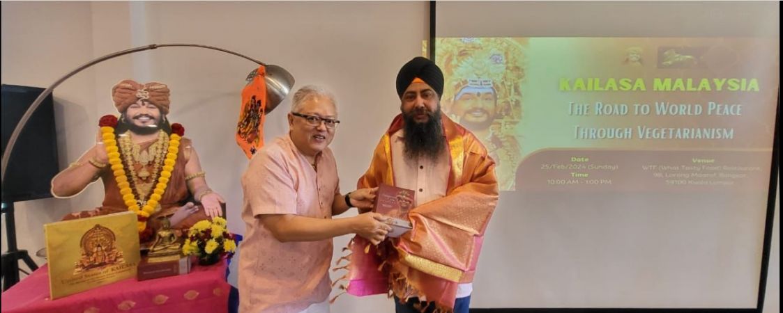 20240225 1011 421842016 FB.jpg