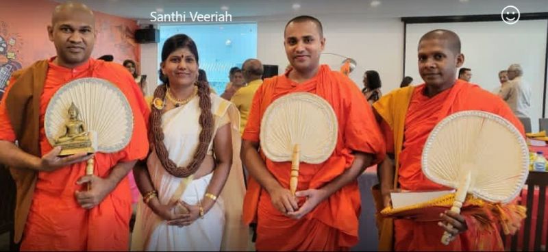 File:20240225 1015 425326836 FB.jpg