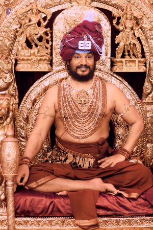 20240225 1016 425259126 FB.jpg