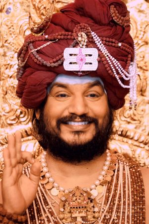 20240225 1018 425035379 FB.jpg