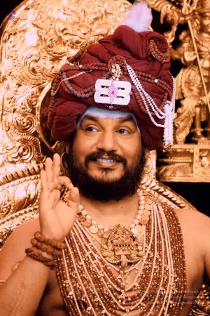 20240225 1020 425264035 FB.jpg