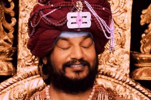 20240225 1022 425249125 FB.jpg